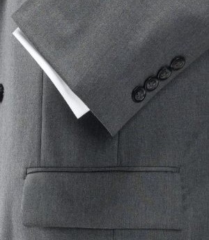 suit-jacket-pocket-e1284398382520.jpg