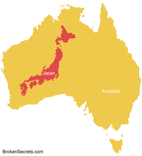 japan_australia